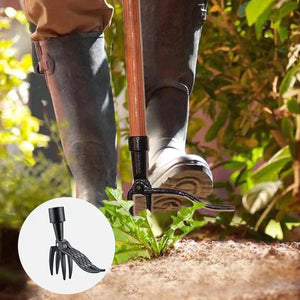 🏡Weed Puller Tool🥬