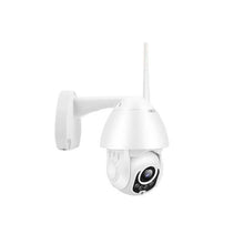 Load image into Gallery viewer, Outdoor WiFi Camera Waterproof &amp; Dustproof