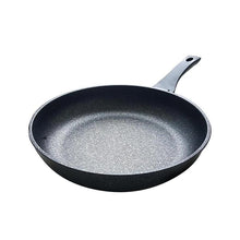 Load image into Gallery viewer, Maifan Stone Non-Stick Pan