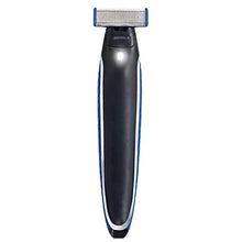 Load image into Gallery viewer, Electric One-Blade Face &amp; Body Razor