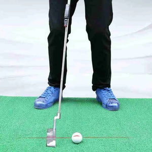 ⛳Golf Laser Sight Pointer