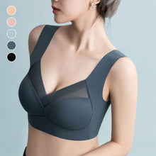 Load image into Gallery viewer, Ultra-thin One-piece Bra