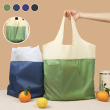 Load image into Gallery viewer, ♻️Eco-Friendly Shopping Bags♻️