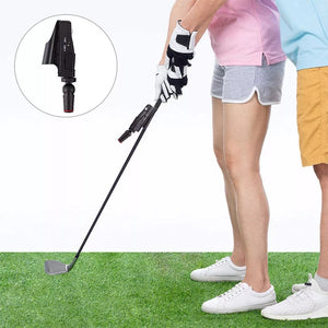 ⛳Golf Laser Sight Pointer