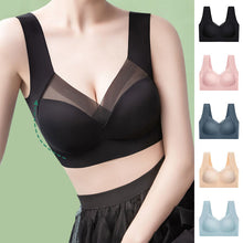 Load image into Gallery viewer, Ultra-thin One-piece Bra