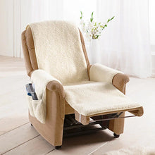 Load image into Gallery viewer, Recliner Chair Cover