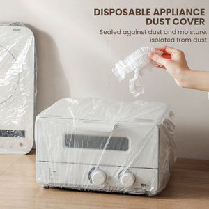 🔥hot sale🔥Thickened Disposable Dust Cover