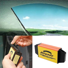 Load image into Gallery viewer, Hirundo Windshield Wiper Blade Repair Tool