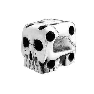 Skull Dice - Enhance Your Game