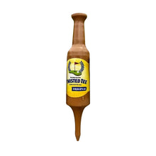 Load image into Gallery viewer, 🏑Mini Beer Bottle Golf Tees