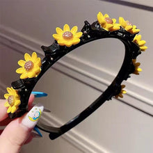 Load image into Gallery viewer, 🌺Girl&#39;s Sweet Princess Hairstyle Hairpin🌺