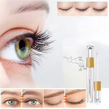 Load image into Gallery viewer, Nourishing Eyelash Growth Serum