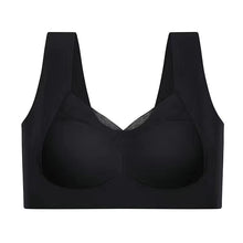 Load image into Gallery viewer, Ultra-thin One-piece Bra