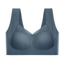 Load image into Gallery viewer, Ultra-thin One-piece Bra