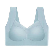 Load image into Gallery viewer, Ultra-thin One-piece Bra