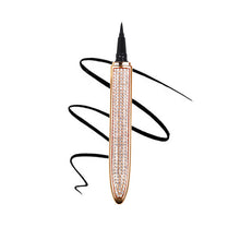 Load image into Gallery viewer, 😝Self-adhesive Long Lasting Eyeliner Eyelash Glue Pencil